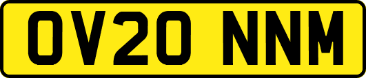 OV20NNM