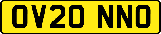 OV20NNO