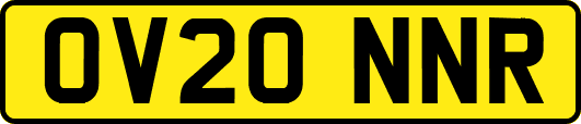 OV20NNR