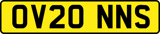 OV20NNS