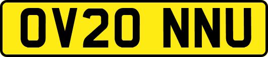 OV20NNU