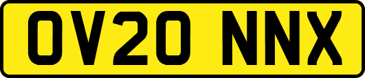 OV20NNX