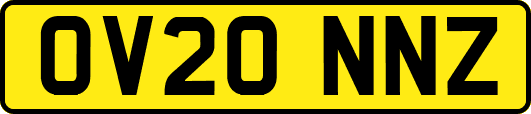 OV20NNZ