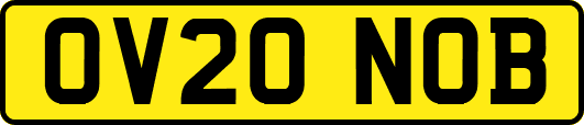 OV20NOB