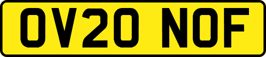 OV20NOF