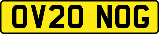 OV20NOG