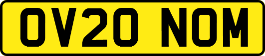 OV20NOM