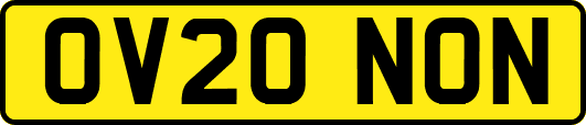 OV20NON