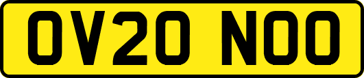 OV20NOO