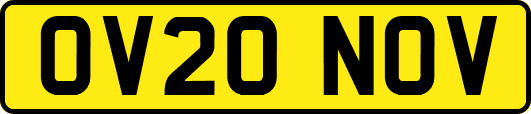 OV20NOV