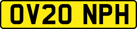OV20NPH