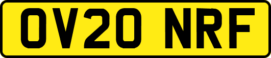 OV20NRF