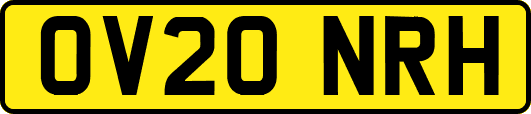 OV20NRH
