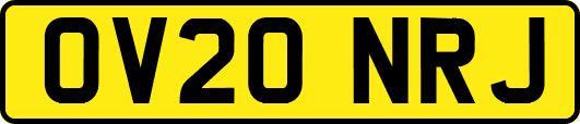 OV20NRJ
