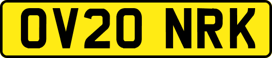OV20NRK