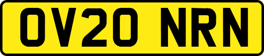 OV20NRN
