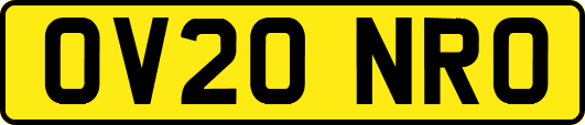 OV20NRO