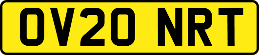 OV20NRT