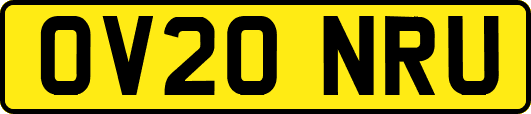 OV20NRU