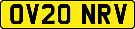 OV20NRV