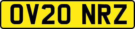 OV20NRZ