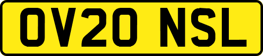 OV20NSL