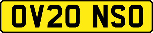 OV20NSO