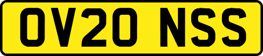 OV20NSS