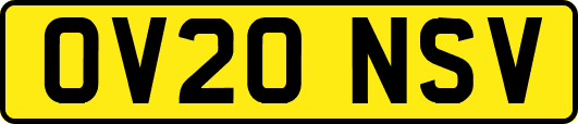 OV20NSV