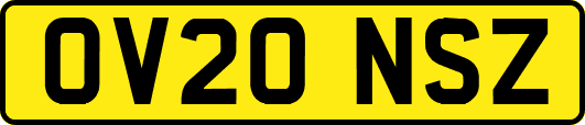 OV20NSZ