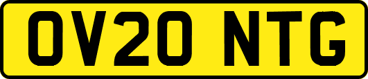 OV20NTG
