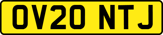OV20NTJ