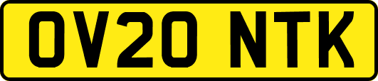 OV20NTK