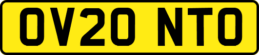 OV20NTO