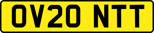 OV20NTT