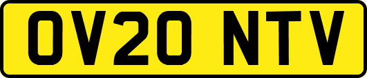 OV20NTV