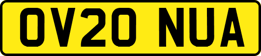 OV20NUA