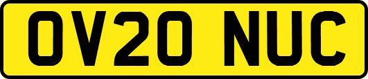 OV20NUC