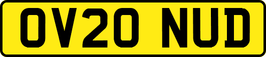 OV20NUD