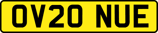 OV20NUE