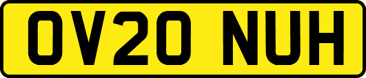 OV20NUH