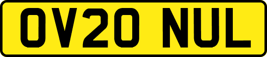 OV20NUL