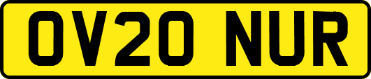 OV20NUR