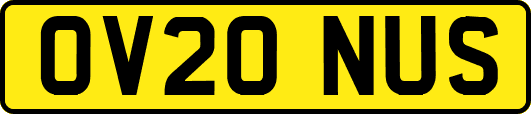 OV20NUS