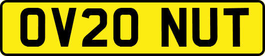 OV20NUT