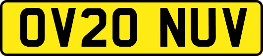 OV20NUV