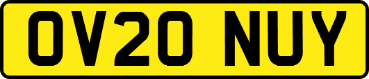 OV20NUY
