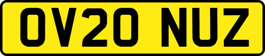 OV20NUZ