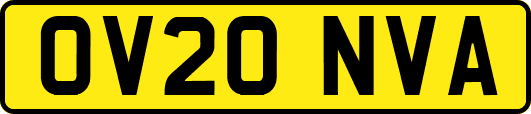 OV20NVA
