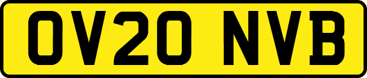 OV20NVB